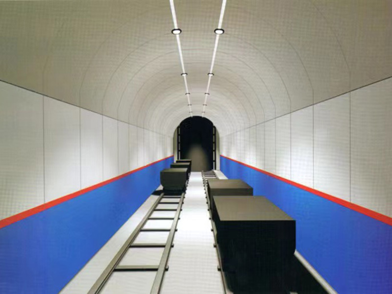 1701220898315311.jpg 64599b7b13d59.jpg