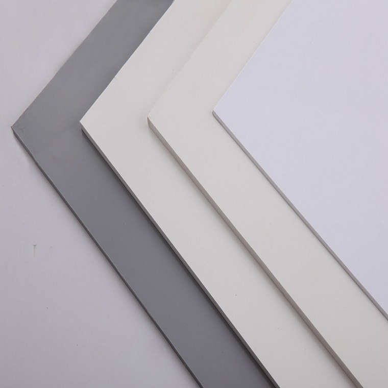 1703578245361658.jpg PVC板 (14).jpg